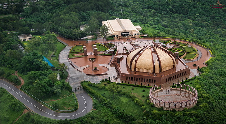 Islamabad Tour