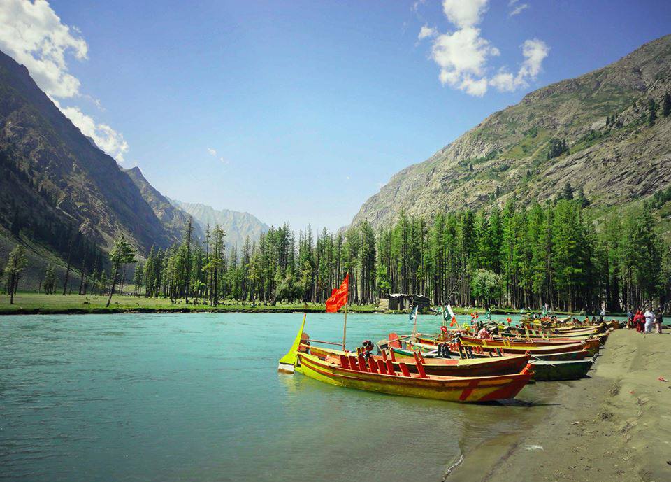 Mahodand-lake-2