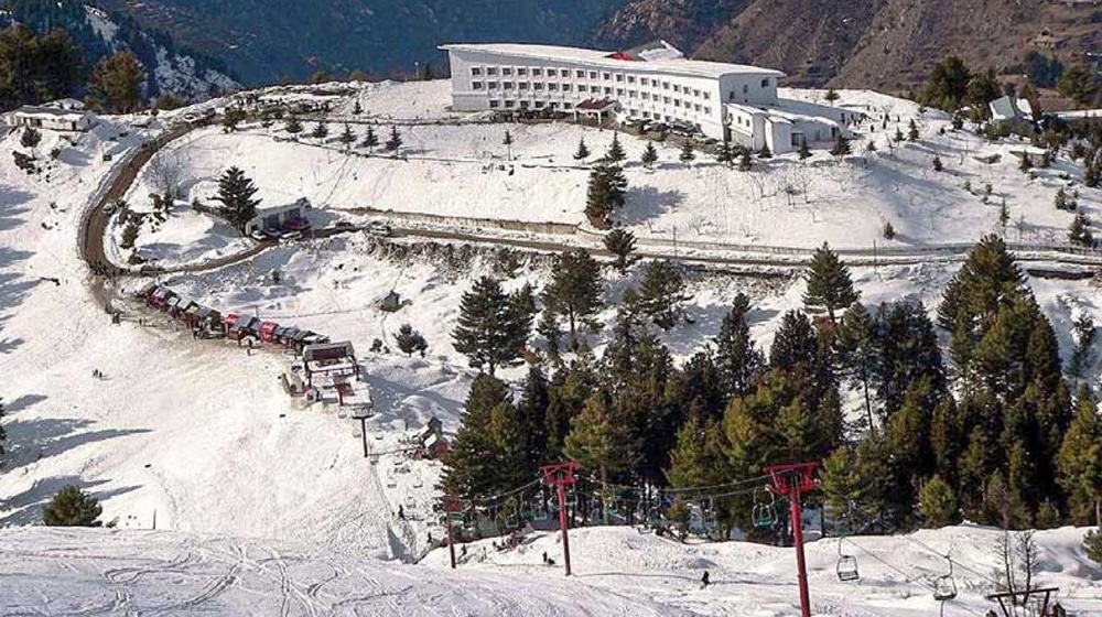 Malam Jabba