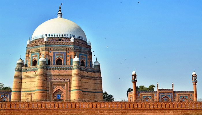 Multan 02