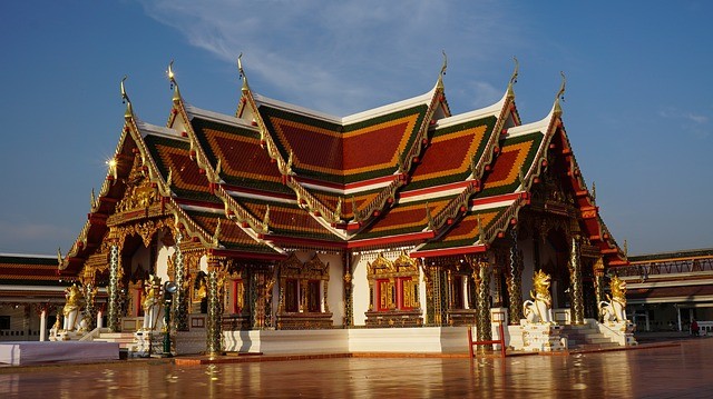 Thailand 03